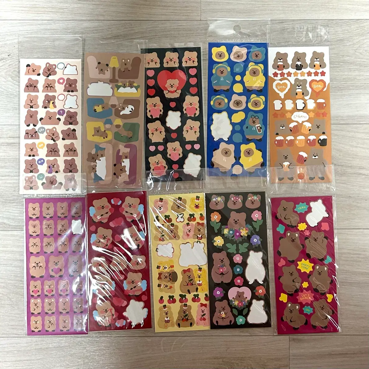 thumbnail-1